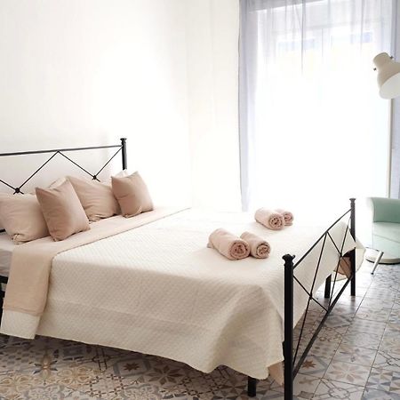 Neri Rooms Vérone Extérieur photo