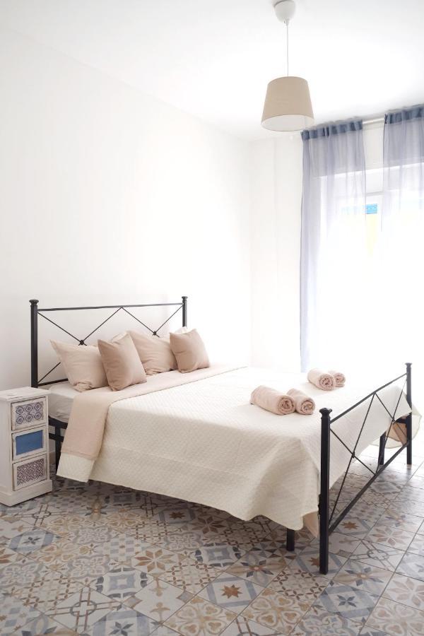 Neri Rooms Vérone Extérieur photo